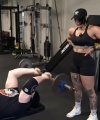 Rhea_Ripley_flexes_on_Sheamus_with_her__Nightmare__Arms_workout_3136.jpg