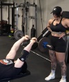 Rhea_Ripley_flexes_on_Sheamus_with_her__Nightmare__Arms_workout_3137.jpg