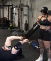 Rhea_Ripley_flexes_on_Sheamus_with_her__Nightmare__Arms_workout_3138.jpg