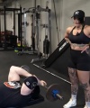Rhea_Ripley_flexes_on_Sheamus_with_her__Nightmare__Arms_workout_3139.jpg