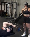 Rhea_Ripley_flexes_on_Sheamus_with_her__Nightmare__Arms_workout_3140.jpg