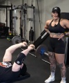 Rhea_Ripley_flexes_on_Sheamus_with_her__Nightmare__Arms_workout_3142.jpg