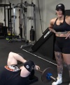 Rhea_Ripley_flexes_on_Sheamus_with_her__Nightmare__Arms_workout_3144.jpg