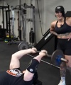 Rhea_Ripley_flexes_on_Sheamus_with_her__Nightmare__Arms_workout_3145.jpg