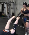Rhea_Ripley_flexes_on_Sheamus_with_her__Nightmare__Arms_workout_3146.jpg