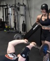 Rhea_Ripley_flexes_on_Sheamus_with_her__Nightmare__Arms_workout_3147.jpg