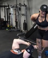 Rhea_Ripley_flexes_on_Sheamus_with_her__Nightmare__Arms_workout_3153.jpg