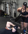 Rhea_Ripley_flexes_on_Sheamus_with_her__Nightmare__Arms_workout_3154.jpg