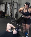 Rhea_Ripley_flexes_on_Sheamus_with_her__Nightmare__Arms_workout_3155.jpg