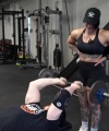 Rhea_Ripley_flexes_on_Sheamus_with_her__Nightmare__Arms_workout_3156.jpg