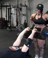 Rhea_Ripley_flexes_on_Sheamus_with_her__Nightmare__Arms_workout_3157.jpg