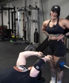 Rhea_Ripley_flexes_on_Sheamus_with_her__Nightmare__Arms_workout_3159.jpg