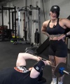 Rhea_Ripley_flexes_on_Sheamus_with_her__Nightmare__Arms_workout_3160.jpg