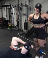 Rhea_Ripley_flexes_on_Sheamus_with_her__Nightmare__Arms_workout_3161.jpg