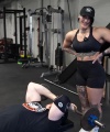 Rhea_Ripley_flexes_on_Sheamus_with_her__Nightmare__Arms_workout_3162.jpg