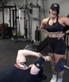 Rhea_Ripley_flexes_on_Sheamus_with_her__Nightmare__Arms_workout_3163.jpg