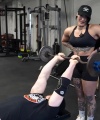 Rhea_Ripley_flexes_on_Sheamus_with_her__Nightmare__Arms_workout_3164.jpg