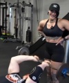 Rhea_Ripley_flexes_on_Sheamus_with_her__Nightmare__Arms_workout_3166.jpg