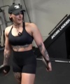 Rhea_Ripley_flexes_on_Sheamus_with_her__Nightmare__Arms_workout_3204.jpg