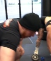 Rhea_Ripley_flexes_on_Sheamus_with_her__Nightmare__Arms_workout_3214.jpg