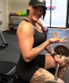 Rhea_Ripley_flexes_on_Sheamus_with_her__Nightmare__Arms_workout_3257.jpg