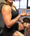 Rhea_Ripley_flexes_on_Sheamus_with_her__Nightmare__Arms_workout_3258.jpg