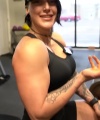 Rhea_Ripley_flexes_on_Sheamus_with_her__Nightmare__Arms_workout_3259.jpg