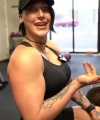 Rhea_Ripley_flexes_on_Sheamus_with_her__Nightmare__Arms_workout_3260.jpg