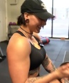 Rhea_Ripley_flexes_on_Sheamus_with_her__Nightmare__Arms_workout_3262.jpg