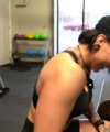 Rhea_Ripley_flexes_on_Sheamus_with_her__Nightmare__Arms_workout_3264.jpg