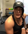 Rhea_Ripley_flexes_on_Sheamus_with_her__Nightmare__Arms_workout_3267.jpg