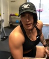 Rhea_Ripley_flexes_on_Sheamus_with_her__Nightmare__Arms_workout_3268.jpg