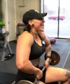 Rhea_Ripley_flexes_on_Sheamus_with_her__Nightmare__Arms_workout_3272.jpg