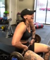 Rhea_Ripley_flexes_on_Sheamus_with_her__Nightmare__Arms_workout_3273.jpg