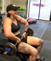 Rhea_Ripley_flexes_on_Sheamus_with_her__Nightmare__Arms_workout_3274.jpg
