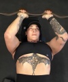Rhea_Ripley_flexes_on_Sheamus_with_her__Nightmare__Arms_workout_3284.jpg
