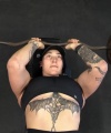 Rhea_Ripley_flexes_on_Sheamus_with_her__Nightmare__Arms_workout_3291.jpg