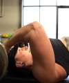 Rhea_Ripley_flexes_on_Sheamus_with_her__Nightmare__Arms_workout_3300.jpg