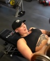 Rhea_Ripley_flexes_on_Sheamus_with_her__Nightmare__Arms_workout_3308.jpg