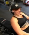 Rhea_Ripley_flexes_on_Sheamus_with_her__Nightmare__Arms_workout_3309.jpg