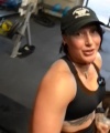 Rhea_Ripley_flexes_on_Sheamus_with_her__Nightmare__Arms_workout_3310.jpg