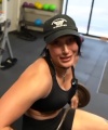 Rhea_Ripley_flexes_on_Sheamus_with_her__Nightmare__Arms_workout_3312.jpg