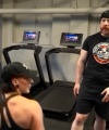 Rhea_Ripley_flexes_on_Sheamus_with_her__Nightmare__Arms_workout_3362.jpg