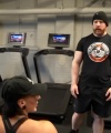 Rhea_Ripley_flexes_on_Sheamus_with_her__Nightmare__Arms_workout_3363.jpg