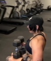 Rhea_Ripley_flexes_on_Sheamus_with_her__Nightmare__Arms_workout_3370.jpg