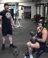 Rhea_Ripley_flexes_on_Sheamus_with_her__Nightmare__Arms_workout_3395.jpg