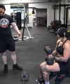 Rhea_Ripley_flexes_on_Sheamus_with_her__Nightmare__Arms_workout_3397.jpg