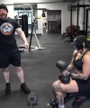 Rhea_Ripley_flexes_on_Sheamus_with_her__Nightmare__Arms_workout_3398.jpg