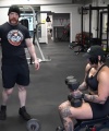 Rhea_Ripley_flexes_on_Sheamus_with_her__Nightmare__Arms_workout_3400.jpg