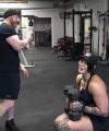 Rhea_Ripley_flexes_on_Sheamus_with_her__Nightmare__Arms_workout_3406.jpg